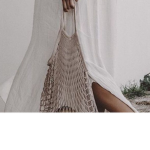 Mila’s boutique