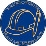 Blackgrid Architectural Design Division