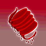 Bloody coils (CONCEPT)