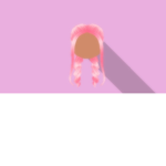 ملوكه روبلوكس