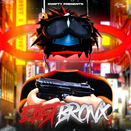 [Experimental Phase] East Bronx