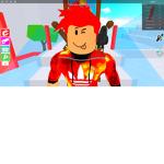 Lava Leads