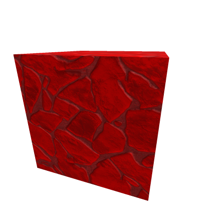 Adurite