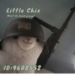 Little Chix