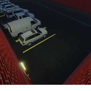 Car Suspension test