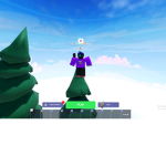 Roblox_player1 gang