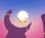 BeeHive Animation