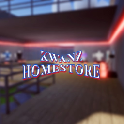 Homestore