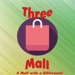 Three Mall