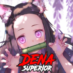 DENA SUPERIOR