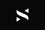 Stryde