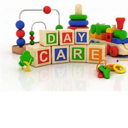 adopt and run a daycare