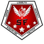 Spectron Force