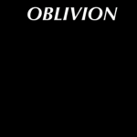¿ σвℓινισи?
