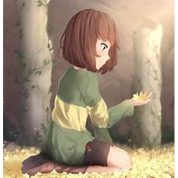 chara battleground