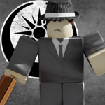 [GR] Banking Clan