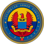 |CAF| National Air Force