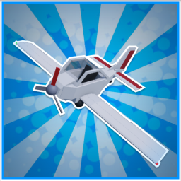 Physical Planes [0.1]