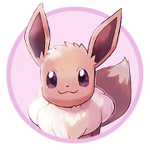 Viridawn