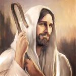 God is king!!!!