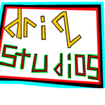 Driq Studios