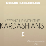 The Kardashians.inc