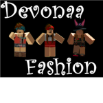 DEVONAA♥