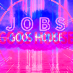 GH_JOBS