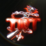 #TNT ZONE