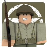 Unites States Army 1940's