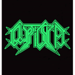 CRYPTICᅠ