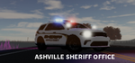 ASRP Sheriff office Group