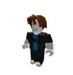 Bacon's Fan Group!