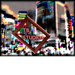 TB Studios. (The official group)