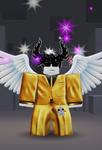 Good Skins and UGSs