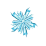 States of Matter