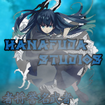 Hanafuda Studios