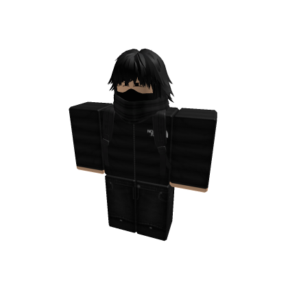 XVXC