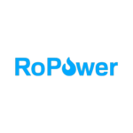 RoPower Industrial