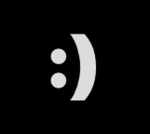 Da epic smiley faces