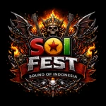 SOI FEST Group Thumbnail