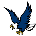 Hawk Aid