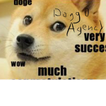 Doggo Agency