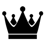 The Family Of Royal