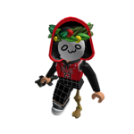 :]drxppymaple:]