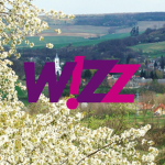 WZZ | Wizz Air Holdings