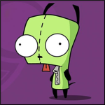 Gir Fans: Elite Branch