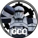 224th Imperial Armored Division GCC