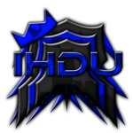 IHDU