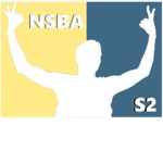 National Skills Basketball Association[NSBA]
